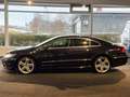 Volkswagen CC *R-LINE*DSG*BMT*4MOT*LEDER*SITZBELÜ.*MASSAGE* Schwarz - thumbnail 5