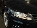 Volkswagen CC *R-LINE*DSG*BMT*4MOT*LEDER*SITZBELÜ.*MASSAGE* Schwarz - thumbnail 10