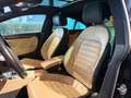 Volkswagen CC *R-LINE*DSG*BMT*4MOT*LEDER*SITZBELÜ.*MASSAGE* Schwarz - thumbnail 16