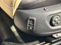 Volkswagen CC *R-LINE*DSG*BMT*4MOT*LEDER*SITZBELÜ.*MASSAGE* Schwarz - thumbnail 21