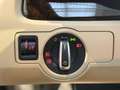 Volkswagen CC *R-LINE*DSG*BMT*4MOT*LEDER*SITZBELÜ.*MASSAGE* Schwarz - thumbnail 22