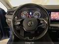 Skoda Octavia 1.0 e-TEC DSG Wagon Ambition Blu/Azzurro - thumbnail 12