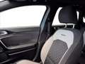 Kia Ceed / cee'd Ceed 1.5 T-GDi 160 CV MHEV DCT 5p. GT line Grau - thumbnail 19