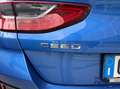 Kia Ceed / cee'd Ceed 1.5 T-GDi 160 CV MHEV DCT 5p. GT line Grau - thumbnail 24