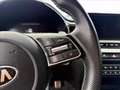 Kia Ceed / cee'd Ceed 1.5 T-GDi 160 CV MHEV DCT 5p. GT line Grau - thumbnail 15