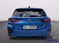 Kia Ceed / cee'd Ceed 1.5 T-GDi 160 CV MHEV DCT 5p. GT line Grau - thumbnail 10