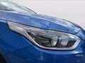 Kia Ceed / cee'd Ceed 1.5 T-GDi 160 CV MHEV DCT 5p. GT line Grau - thumbnail 20