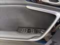 Kia Ceed / cee'd Ceed 1.5 T-GDi 160 CV MHEV DCT 5p. GT line Grau - thumbnail 12