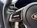 Kia Ceed / cee'd Ceed 1.5 T-GDi 160 CV MHEV DCT 5p. GT line Grau - thumbnail 14