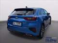 Kia Ceed / cee'd Ceed 1.5 T-GDi 160 CV MHEV DCT 5p. GT line Grau - thumbnail 8