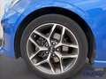 Kia Ceed / cee'd Ceed 1.5 T-GDi 160 CV MHEV DCT 5p. GT line Grau - thumbnail 11
