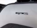 Kia Ceed / cee'd Ceed 1.5 T-GDi 160 CV MHEV DCT 5p. GT line Grau - thumbnail 21
