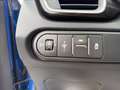 Kia Ceed / cee'd Ceed 1.5 T-GDi 160 CV MHEV DCT 5p. GT line Grau - thumbnail 13
