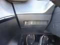 Peugeot 308 Hybrid 180 Allure Pack/Klima/Navi/7.4KW On-Board - thumbnail 18