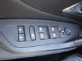 Peugeot 308 Hybrid 180 Allure Pack/Klima/Navi/7.4KW On-Board - thumbnail 16