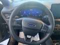 Ford Focus clipper St line X 1.0 ecoboost MHEV Zwart - thumbnail 7