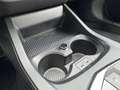 BMW 135 M135 xDrive M Sport Pro DA+ h&k HuD PANO 360° 19 Blanc - thumbnail 27