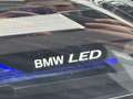 BMW 135 M135 xDrive M Sport Pro DA+ h&k HuD PANO 360° 19 Blanc - thumbnail 10