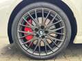 BMW 135 M135 xDrive M Sport Pro DA+ h&k HuD PANO 360° 19 Blanc - thumbnail 14