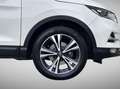 Nissan Qashqai 1.3 DIG-T N-Connecta Design Pack | Trekhaak | Pano Blanc - thumbnail 8