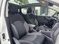 Nissan Qashqai 1.3 DIG-T N-Connecta Design Pack | Trekhaak | Pano Blanc - thumbnail 11