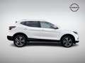 Nissan Qashqai 1.3 DIG-T N-Connecta Design Pack | Trekhaak | Pano Blanc - thumbnail 3