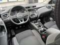 Nissan Qashqai 1.3 DIG-T N-Connecta Design Pack | Trekhaak | Pano Blanc - thumbnail 10