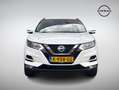 Nissan Qashqai 1.3 DIG-T N-Connecta Design Pack | Trekhaak | Pano Blanc - thumbnail 2