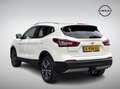 Nissan Qashqai 1.3 DIG-T N-Connecta Design Pack | Trekhaak | Pano Blanc - thumbnail 6