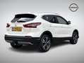 Nissan Qashqai 1.3 DIG-T N-Connecta Design Pack | Trekhaak | Pano Blanc - thumbnail 4