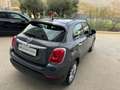 Fiat 500X 500X 1.6 mjt Pop Star 4x2 120cv Grau - thumbnail 4