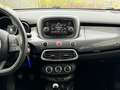 Fiat 500X 500X 1.6 mjt Pop Star 4x2 120cv Grigio - thumbnail 13