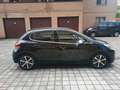 Peugeot 208 208 5p 1.2 puretech Allure 82cv Nero - thumbnail 3