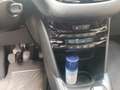 Peugeot 208 208 5p 1.2 puretech Allure 82cv Nero - thumbnail 9