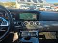 Mercedes-Benz E 43 AMG T 4Matic DISTRONIC 360° AHK HUD MULTI Blau - thumbnail 11