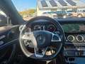 Mercedes-Benz E 43 AMG T 4Matic DISTRONIC 360° AHK HUD MULTI Blau - thumbnail 12