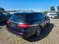 Mercedes-Benz E 43 AMG T 4Matic DISTRONIC 360° AHK HUD MULTI Blau - thumbnail 4