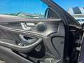 Mercedes-Benz E 43 AMG T 4Matic DISTRONIC 360° AHK HUD MULTI Blau - thumbnail 14