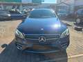 Mercedes-Benz E 43 AMG T 4Matic DISTRONIC 360° AHK HUD MULTI Blau - thumbnail 2