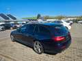 Mercedes-Benz E 43 AMG T 4Matic DISTRONIC 360° AHK HUD MULTI Blau - thumbnail 5