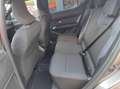 Dacia Duster III 130 Journey*360CAM*PDC*LED*TOT*SHZ Grijs - thumbnail 13