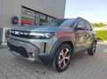 Dacia Duster III 130 Journey*360CAM*PDC*LED*TOT*SHZ Grijs - thumbnail 1