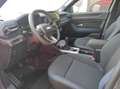 Dacia Duster III 130 Journey*360CAM*PDC*LED*TOT*SHZ Grijs - thumbnail 7