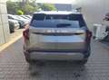 Dacia Duster III 130 Journey*360CAM*PDC*LED*TOT*SHZ Grijs - thumbnail 4