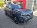 Dacia Duster III 130 Journey*360CAM*PDC*LED*TOT*SHZ Grijs - thumbnail 2