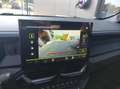 Dacia Duster III 130 Journey*360CAM*PDC*LED*TOT*SHZ Grijs - thumbnail 10