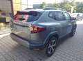 Dacia Duster III 130 Journey*360CAM*PDC*LED*TOT*SHZ Grijs - thumbnail 3