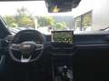Dacia Duster III 130 Journey*360CAM*PDC*LED*TOT*SHZ Grijs - thumbnail 6