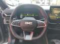 Dacia Duster III 130 Journey*360CAM*PDC*LED*TOT*SHZ Grijs - thumbnail 9