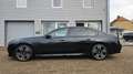 BMW 760 M*Individual M-Performance*Sky*Kristall*M-Tec Schwarz - thumbnail 35